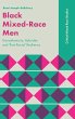 Black Mixed-Race Men - Bild 1