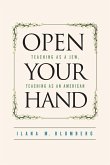 Open Your Hand