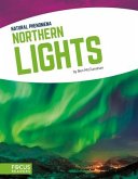 Northern Lights