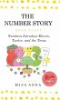 The Number Story 3 / The Number Story... - Bild 1