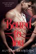 Bound to You - Bild 1