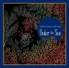 Super Scratch Art Pads: Under the Sea - Bild 1