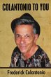 COLANTONIO TO YOU - Bild 1