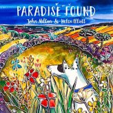 Paradise Found