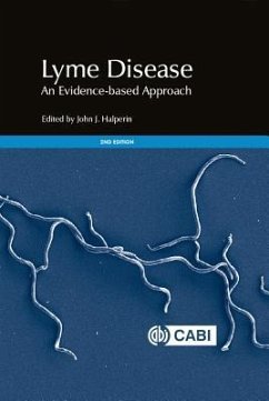 Lyme Disease