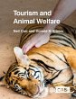 Tourism and Animal Welfare - Bild 1