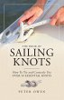 The Book of Sailing Knots - Bild 1