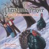 A Christmas Prayer - Bild 1