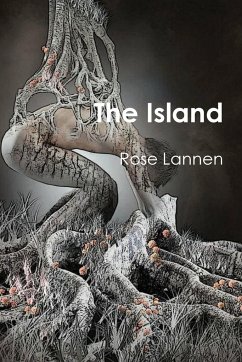 The Island - Lannen, Rose