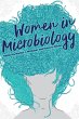 Women in Microbiology - Bild 1