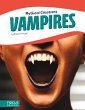 Vampires - Bild 1