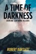 A Time of Darkness - Bild 1