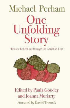 One Unfolding Story - Perham, Michael; Joanna, Moriarty