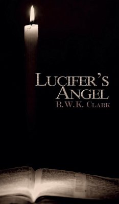 Lucifer's Angel - Clark, R W K