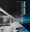 Pierre Koenig - A View from the Archive - Bild 1