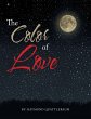 The Color of Love - Bild 1