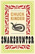 Snakehunter - Bild 1