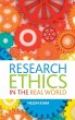 Research ethics in the real world - Bild 1
