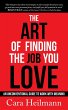 The Art of Finding the Job You Love - Bild 1