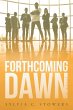 Forthcoming Dawn - Bild 1
