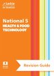 National 5 Health and Food Technology... - Bild 1