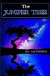 The Juniper Tree - Bild 1