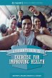 A Student's Guide to Exercise for... - Bild 1