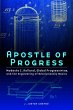 Apostle of Progress - Bild 1