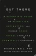 Out There - Bild 1