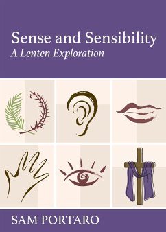 Sense and Sensibility - Portaro, Sam
