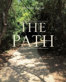 The Path