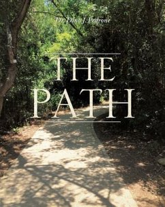 The Path - Pedrone, Dino J.