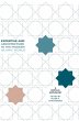 Expertise and Architecture in the... - Bild 1