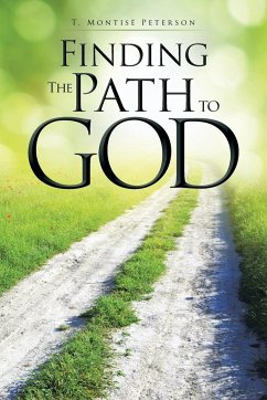 Finding the Path to God