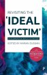 Revisiting the 'Ideal Victim' - Bild 1