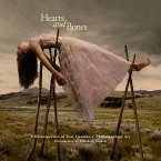 Hearts and Bones: A Retrospective of Tom Chambers' Photomontage Art Hearts and Bones: A Retrospective of Tom Chambers' Photomontage Art