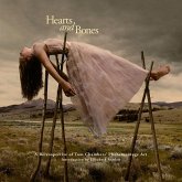 Hearts and Bones: A Retrospective of Tom Chambers' Photomontage Art