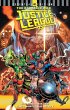 Justice League: The Darkseid War (DC... - Bild 1