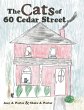 The Cats of 60 Cedar Street - Bild 1