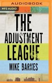 The Adjustment League