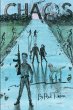 Chaos - Bild 1