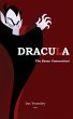 Dracula - the Essex Connection! - Bild 1