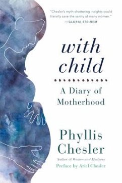 With Child - Chesler, Phyllis