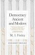 Democracy Ancient and Modern - Bild 1
