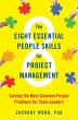 The Eight Essential People Skills for... - Bild 1