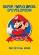 Super Mario Encyclopedia - Bild 1