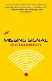 Missing Signal