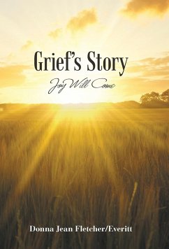 Grief'S Story