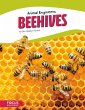 Beehives - Bild 1