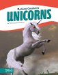 Unicorns - Bild 1